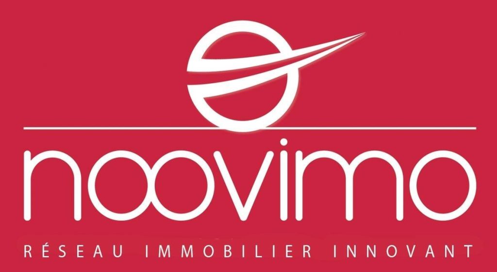 Logo Noovimo