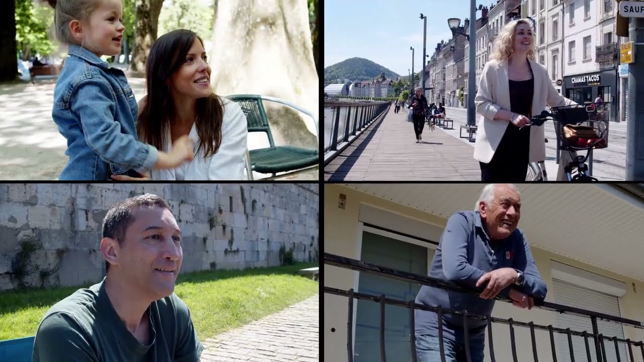 Miniature de Découvrir Vous Vendez Nous Achetons