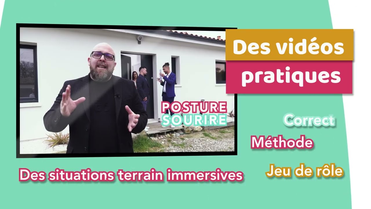 Miniature de Découvrir Académie Beperf