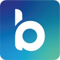 Logo Belara