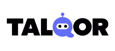 Logo TALQOR